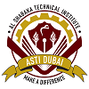 Al Shabaka Technical Institutional Academy