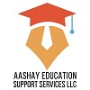 Aashay Education Support Services LLC