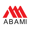 ABAMI Consultancy & Training