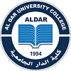 Al DAR University College