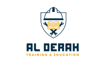 Al Derah Training and Education LLC