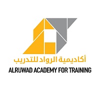 Alruwad Academy for Training L.L.C