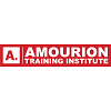 Amourion Training Institute
