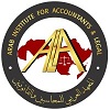 Arab Institute for Accountants & Legal