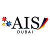 Australian International School-Dubai LLC