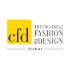 CFD The College of Fashion and Design