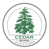 Cedar School LLC