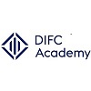 DIFC Academy