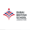 Dubai British School