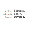 Educate Learn Develop Language Training LLC