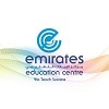 Emirates Education Center