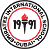 Emirates International School (Meadows)