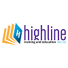 High Line Training & Education