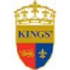 Kings School Dubai