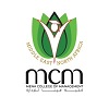 MENA College of Management