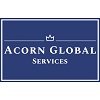 Acorn Global Institute – DMCC