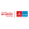 Emirates Aviation University – Institute of Applied Research & Technology