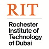 Rochester Institute of Technology – Dubai