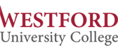 Westford University